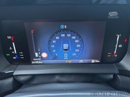 FORD Transit Courier Trend Nutzlasterhöhung Neuwertig