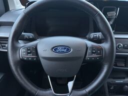 FORD Transit Courier Trend Nutzlasterhöhung Neuwertig