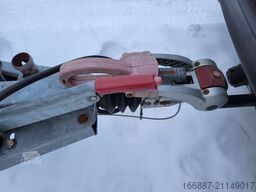 DETHLEFFS Camper 510 DB Franz. Bett - Nr. 15  (3)