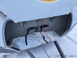 DETHLEFFS Camper 510 DB Franz. Bett - Nr. 15  (3)