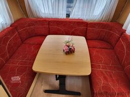 DETHLEFFS Camper 510 DB Franz. Bett - Nr. 15  (3)