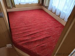 DETHLEFFS Camper 510 DB Franz. Bett - Nr. 15  (3)