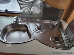 DETHLEFFS Camper 510 DB Franz. Bett - Nr. 15  (3)