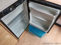 DETHLEFFS Camper 510 DB Franz. Bett - Nr. 15  (3)