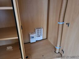 DETHLEFFS Camper 510 DB Franz. Bett - Nr. 15  (3)