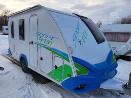 KNAUS Sport & Fun 480 QL - Nr. 10 (5)