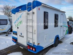 KNAUS Sport & Fun 480 QL - Nr. 10 (5)