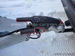 KNAUS Sport & Fun 480 QL - Nr. 10 (5)