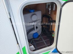 KNAUS Sport & Fun 480 QL - Nr. 10 (5)