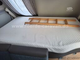 KNAUS Sport & Fun 480 QL - Nr. 10 (5)