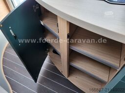 KNAUS Sport & Fun 480 QL - Nr. 10 (5)