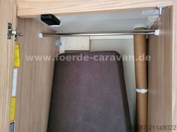 KNAUS Sport & Fun 480 QL - Nr. 10 (5)