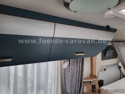 KNAUS Sport & Fun 480 QL - Nr. 10 (5)