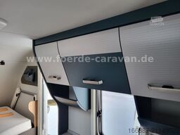 KNAUS Sport & Fun 480 QL - Nr. 10 (5)