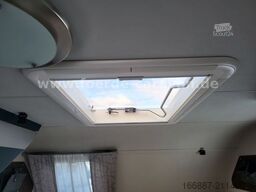 KNAUS Sport & Fun 480 QL - Nr. 10 (5)