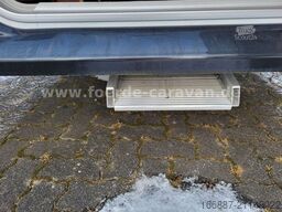 KNAUS Sport & Fun 480 QL - Nr. 10 (5)