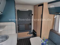 KNAUS Sport & Fun 480 QL - Nr. 10 (5)