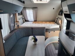 KNAUS Sport & Fun 480 QL - Nr. 10 (5)