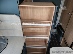 KNAUS Sport & Fun 480 QL - Nr. 10 (5)