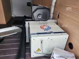 KNAUS Sport & Fun 480 QL - Nr. 10 (5)