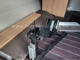 KNAUS Sport & Fun 480 QL - Nr. 10 (5)