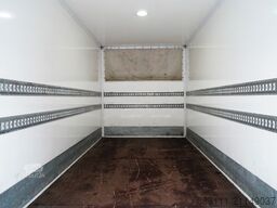 VOLKSWAGEN CRAFTER / KONTENER / WINDA DHOLLANDIA / 2019 RO