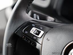 VOLKSWAGEN CRAFTER / KONTENER / WINDA DHOLLANDIA / 2019 RO