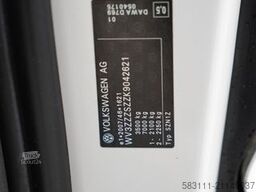 VOLKSWAGEN CRAFTER / KONTENER / WINDA DHOLLANDIA / 2019 RO