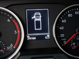 VOLKSWAGEN CRAFTER / KONTENER / WINDA DHOLLANDIA / 2019 RO