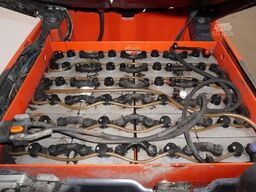 Linde E 16 H EVO 386-02