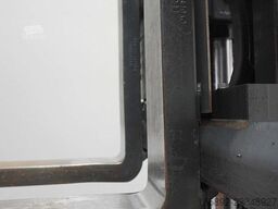 Linde E 16 H EVO 386-02