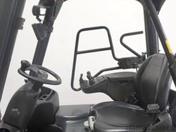 Linde E 16 H EVO 386-02