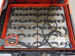 Linde E 16 H EVO 386-02