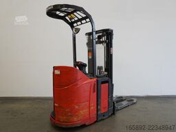 Linde D 14 SP 133