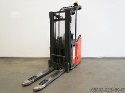 Linde D 14 SP 133