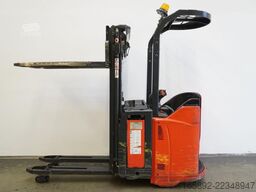 Linde D 14 SP 133