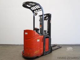 Linde D 14 SP 133