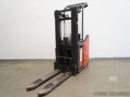 Linde D 14 SP 133