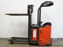 Linde D 14 SP 133
