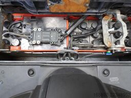 Linde D 14 SP 133