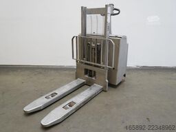 Samag EL inox