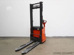 Linde L 12 1172