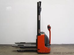 Linde L 12 1172