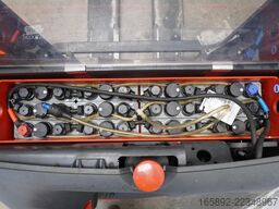 Linde L 12 1172
