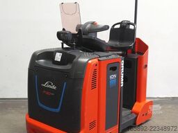 Linde P 30 C 1190