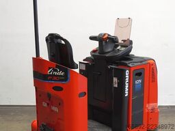 Linde P 30 C 1190