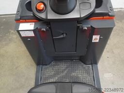 Linde P 30 C 1190