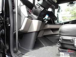 Scania S 590 - V8 - FULL AIR - HIGHLINE - 2x TANKs - ACC
