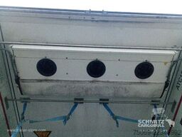 Schmitz Cargobull Reefer Multitemp
