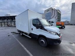 IVECO DAILY 70C18H 3.0